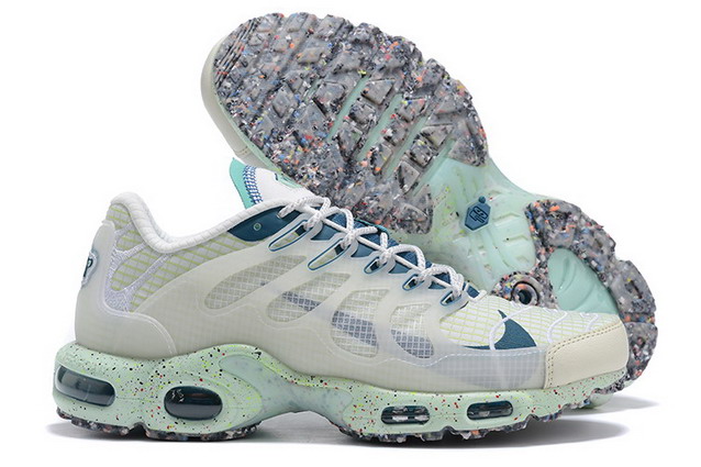 women air max TN shoes 2022-2-16-001